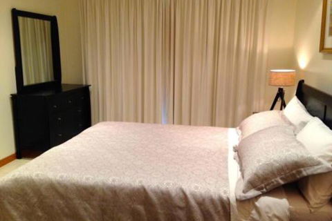The Villa On Pine Tree - Broome Tourism 2