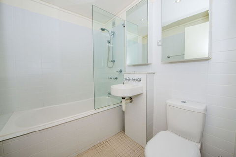 One Mile Ridge 15 Boat Harbour - Broome Tourism 6
