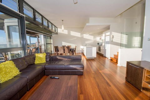 One Mile Ridge 15 Boat Harbour - Broome Tourism 1