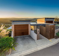 One Mile Ridge 15 Boat Harbour - Broome Tourism