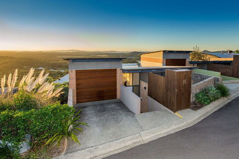 One Mile Ridge 15 Boat Harbour - Broome Tourism 0