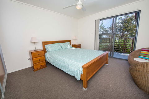 One Mile Ridge 15 Boat Harbour - Broome Tourism 4
