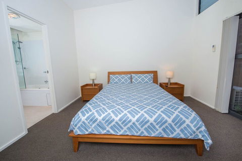 One Mile Ridge 15 Boat Harbour - Broome Tourism 3