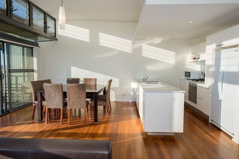 One Mile Ridge 15 Boat Harbour - Broome Tourism 2