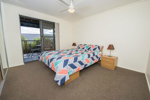 One Mile Ridge 15 Boat Harbour - Broome Tourism 5