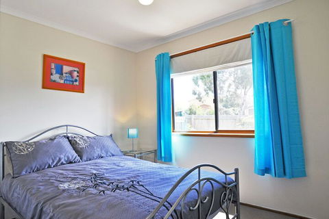 Alwyns By THE SEA PET Friendly - Broome Tourism 5