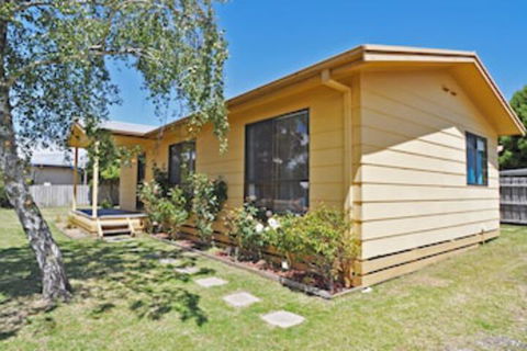 Alwyns By THE SEA PET Friendly - Broome Tourism 0