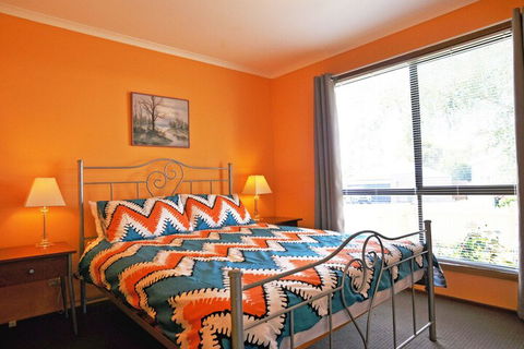 Alwyns By THE SEA PET Friendly - Broome Tourism 3