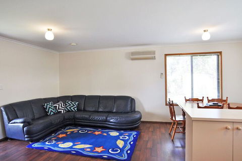 Alwyns By THE SEA PET Friendly - Broome Tourism 2