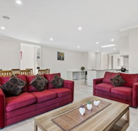 Point Cook Villas - Broome Tourism