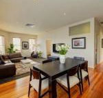 Bakery Hill Apartments - Broome Tourism