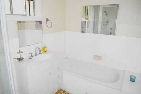 Explorers Holiday House - Broome Tourism 5