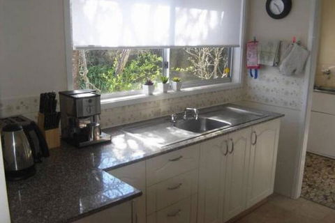 Explorers Holiday House - Broome Tourism 2