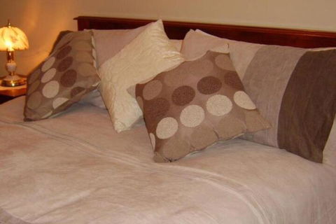 Explorers Holiday House - Broome Tourism 4