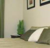 Explorers Holiday House - Broome Tourism