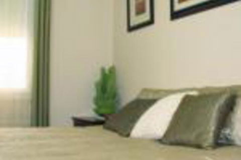 Explorers Holiday House - Broome Tourism 0