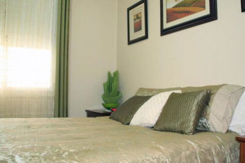 Explorers Holiday House - Broome Tourism 7