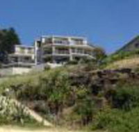 Toowoon Bay Beachfront Apartment - Broome Tourism