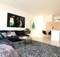 Inspired Designer Carlton North Terrace - Rejuvenate Stays - Broome Tourism