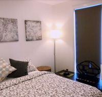 Modern Classy 3 lv Townhouse with WIFI - Broome Tourism