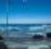 Oceanfront Flourish Apartment - Broome Tourism
