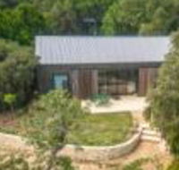 The Garden Cottage at the Olives - Broome Tourism
