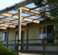 Bushland Retreat - Broome Tourism