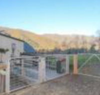 The Loft at Smoko Rise - Broome Tourism