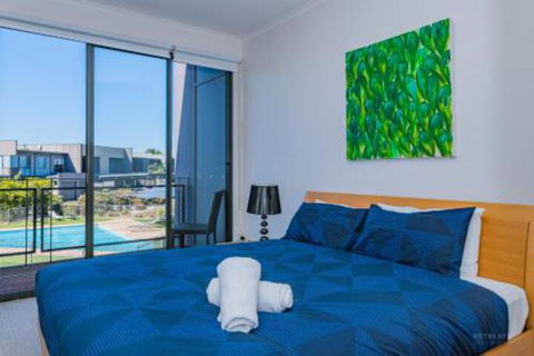 19 Coast Drive - Broome Tourism 6