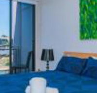 19 Coast Drive - Broome Tourism