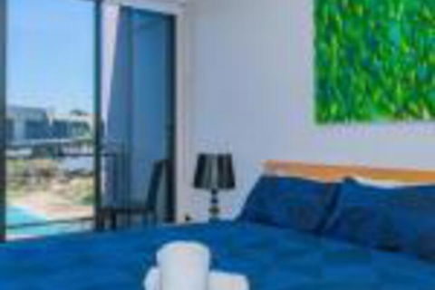 19 Coast Drive - Broome Tourism 0