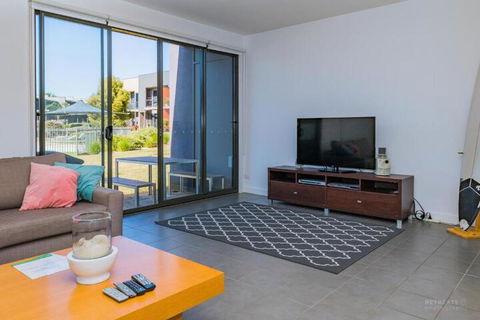 19 Coast Drive - Broome Tourism 3