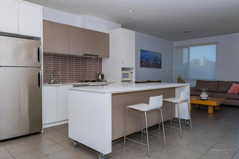 19 Coast Drive - Broome Tourism 7