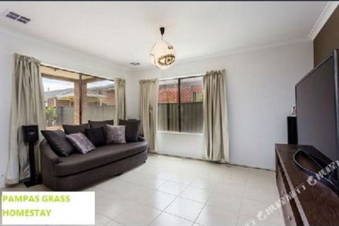 Puwei Residential - Broome Tourism 5