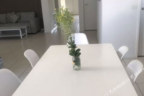 Puwei Residential - Broome Tourism 3