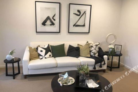 Puwei Residential - Broome Tourism 4