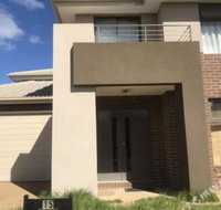 Puwei Residential - Broome Tourism