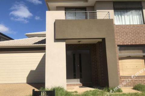 Puwei Residential - Broome Tourism 0