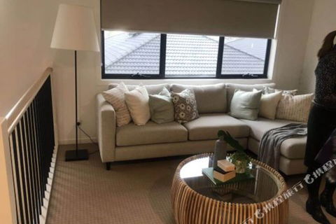 Puwei Residential - Broome Tourism 2