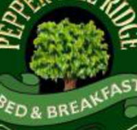 Pepper Tree Ridge B  B - Broome Tourism