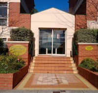 Australian Home Away at Box Hill 2 Bedroom - Broome Tourism