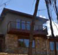 Of Stone  Wood Guesthouse Secluded getaway - Broome Tourism