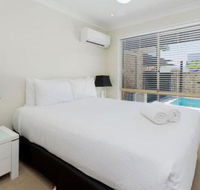 Holiday Home Limetree - Broome Tourism