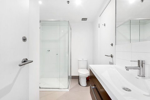 JOYCE, 1BDR Southbank Apartment - Broome Tourism 4