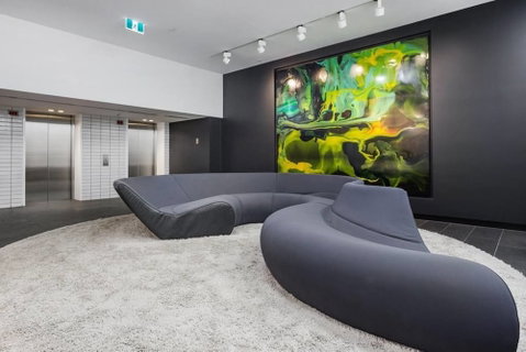 Xanadu Apartments - Broome Tourism 2