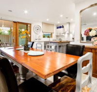 Heidelberg Haven - Broome Tourism