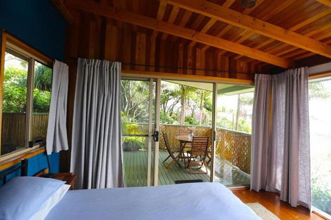Benjis By The Sea - Broome Tourism 2