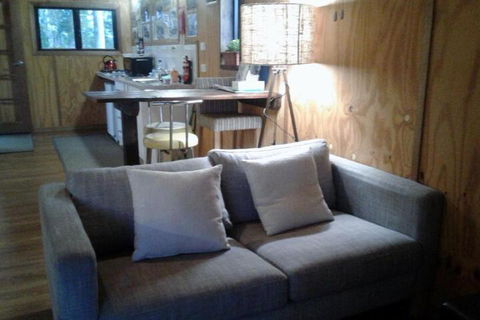 Woodenbong Bed & Breakfast - Broome Tourism 6