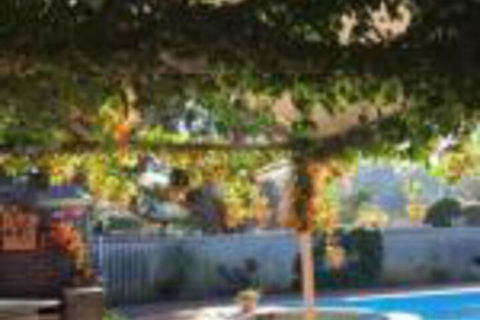 Swan Valley Rest Cottage - Broome Tourism 0