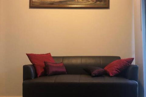 Swan Valley Rest Cottage - Broome Tourism 4